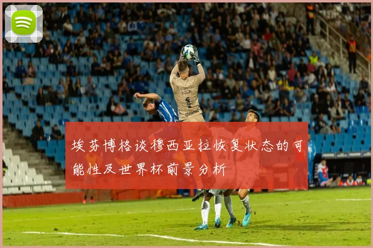 埃芬博格谈穆西亚拉恢复状态的可能性及世界杯前景分析